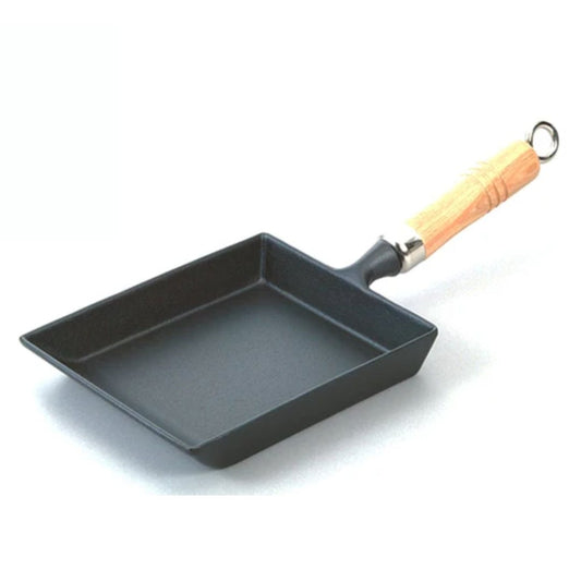 Akazuki Tamagoyaki Frying Pan