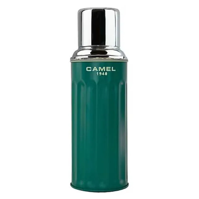 Camel 122 Vacuum Thermal Flask 450ml/15.22oz