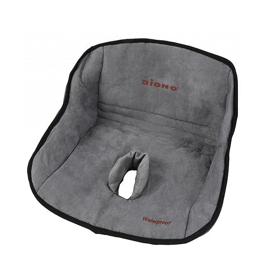 Diono Dry Seat™ - Waterproof Seat Pad