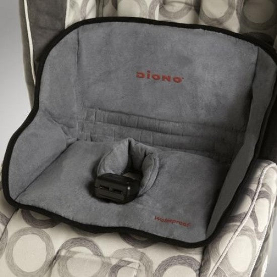 Diono Dry Seat™ - Waterproof Seat Pad