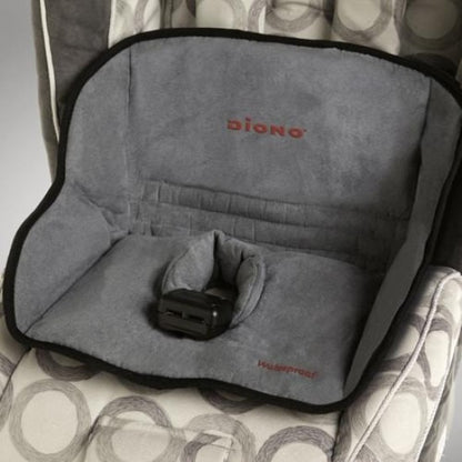 Diono Dry Seat™ - Waterproof Seat Pad