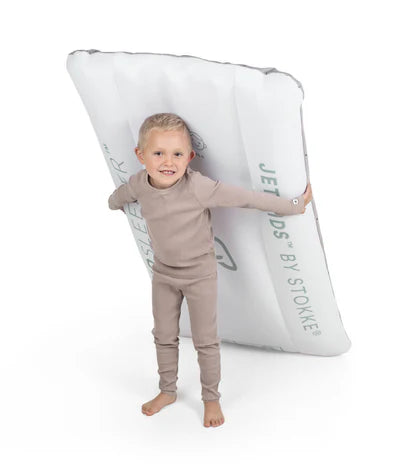 JetKids™ by Stokke CloudSleeper™ Inflatable Kids' Bed