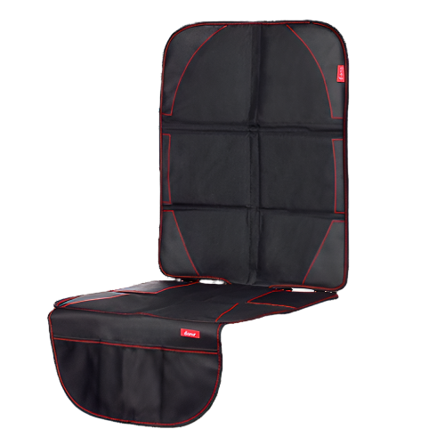 Diono Ultra Mat™ Car Seat Protector