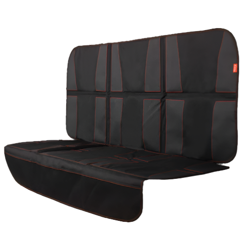 Diono Ultra Mat™ 3 Across Seat Protector