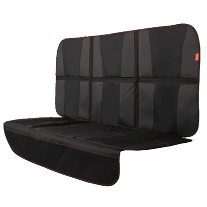 Diono Ultra Mat™ 3 Across Seat Protector