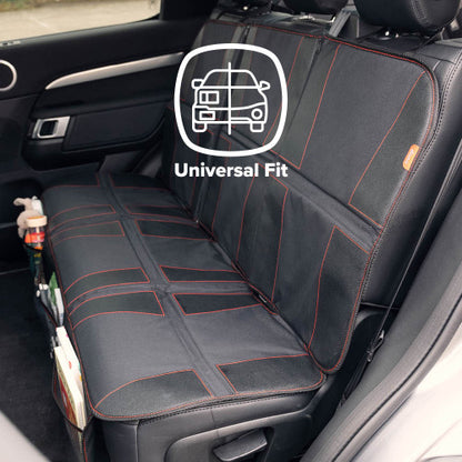Diono Ultra Mat™ 3 Across Seat Protector