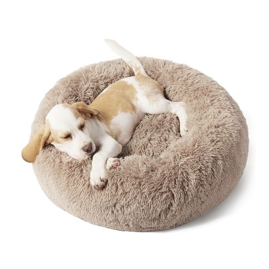 Brooklyn Deep Sleep Pet Bed